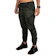 OVERKING Calça Jogger Masculina Camuflada 1