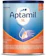 DANONE Fórmula Infantil: Aptamil SL 800 g - 0-3 anos 1