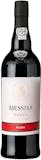 Top 10 Melhores Vinhos do Porto em 2026 (Poças, Vallegre e mais) 5