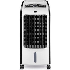 Climatizador Mondial Fresh Air