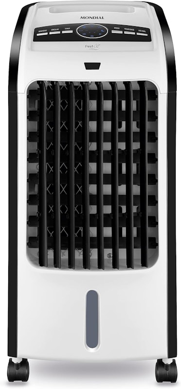 Climatizador Mondial Fresh Air 1