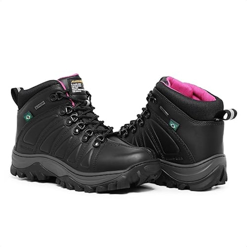 Calçado Melhor Bota Para Trilha Pegada Preço De Bota De Trilha