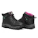 MASTER BOOTS Bota Feminina Adventure Master Boots 1