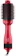 PHILCO Escova Secadora 4 em 1 Soft Beauty Cherry 1