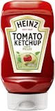 Top 10 Melhores Ketchups (Heinz, Hemmer e mais) 4