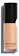 CONTÉM 1G Booster Iluminador Facial Glow Filter 1