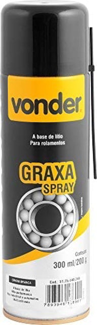 Top 10 Melhores Graxas para Rolamentos (Azul, Branca e mais) 2