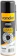 VONDER Graxa Spray Vonder 1