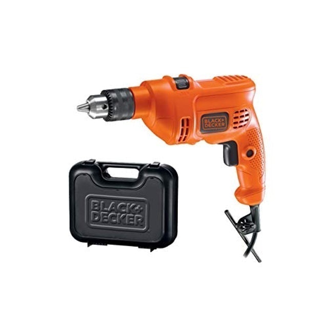 Black+Decker 2