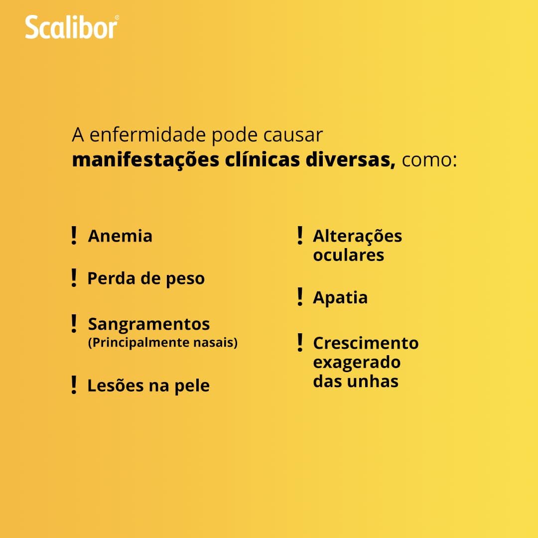 Scalibor® 5