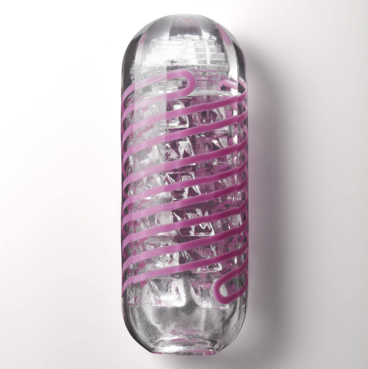 Spinner - 05 Beads 2