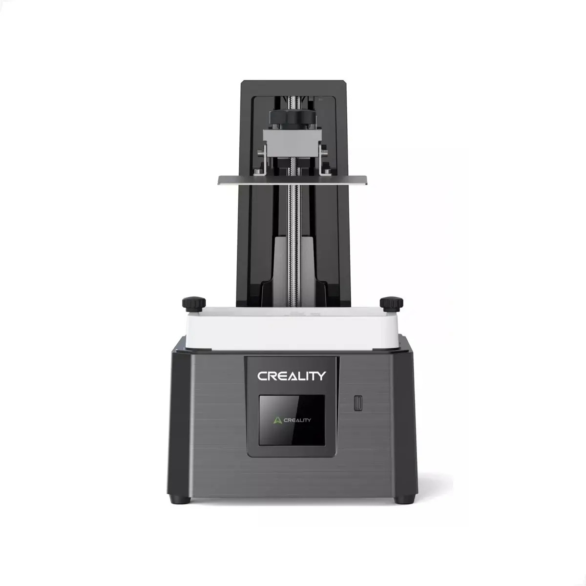 Impressora 3D Creality Halot-R6 4