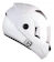 EBF Capacete New E8 Articulado 1