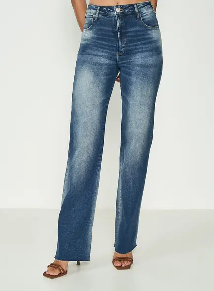 Colcci 3