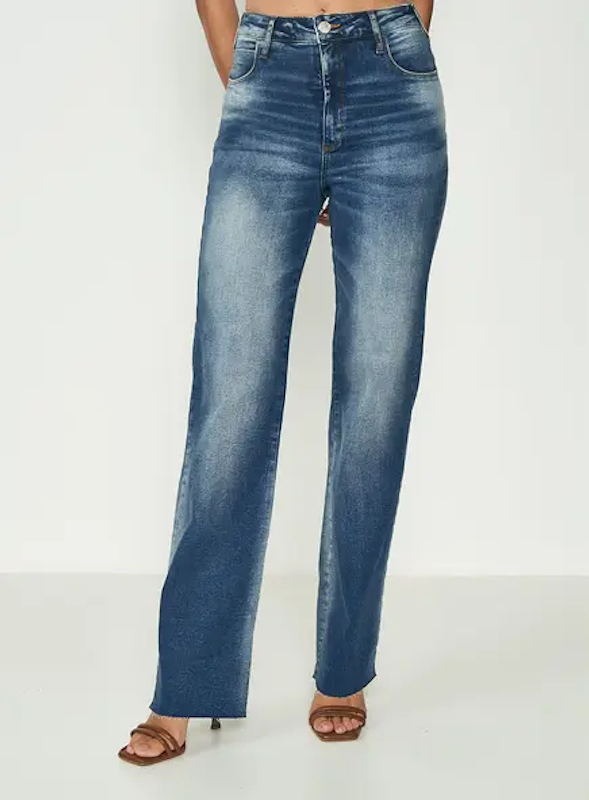 Colcci 3