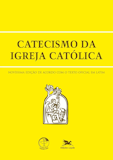 Top 10 Melhores Livros Católicos (Doutrina, Orações e mais) 1