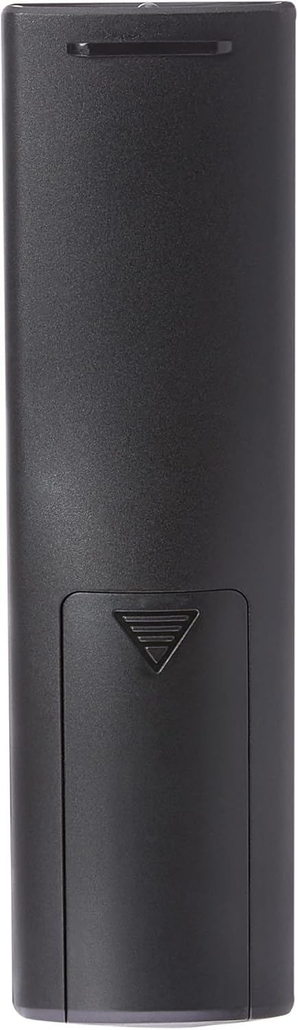 Controle Remoto Compatível com LG 2