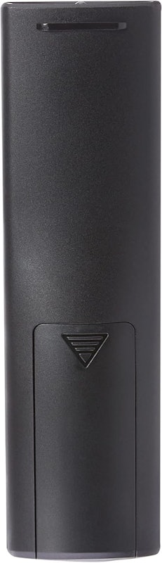 Controle Remoto Compatível com LG 2