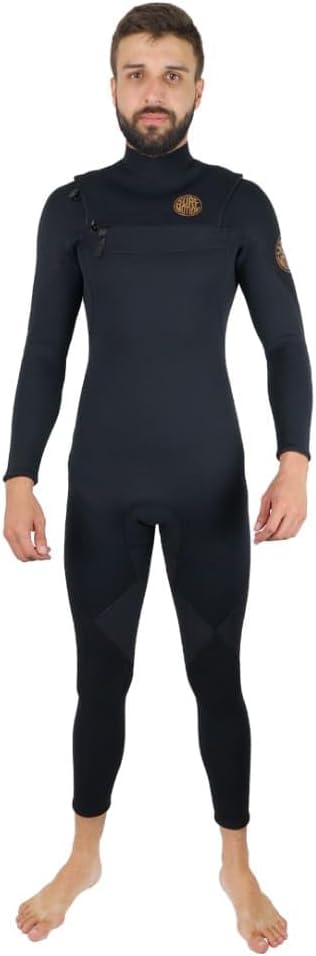 Melhores Long John em 2026 (Rip Curl, Mormaii e mais) 1
