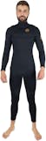 Melhores Long John em 2026 (Rip Curl, Mormaii e mais) 1
