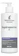 MANTECORP SKINCARE Hidratante Corporal Hydraporin AI 1
