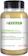 WVEGAN Levedura Nutricional Parmesão Free 1