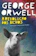 George Orwell A Revolução dos Bichos 1