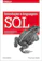 Thomas Nield Introdução à Linguagem SQL 1