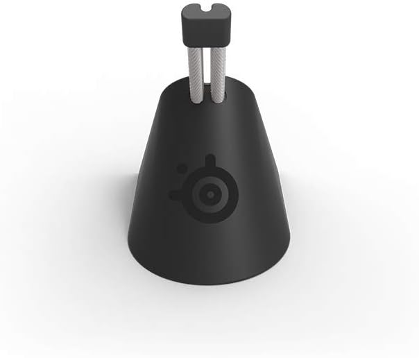 SteelSeries Mouse Bungee 2