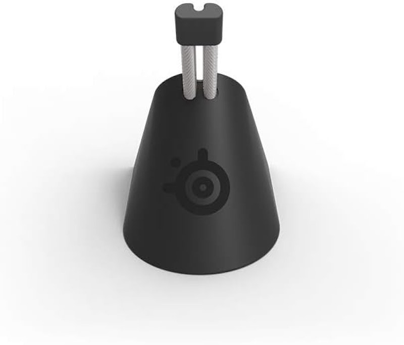 SteelSeries Mouse Bungee 2