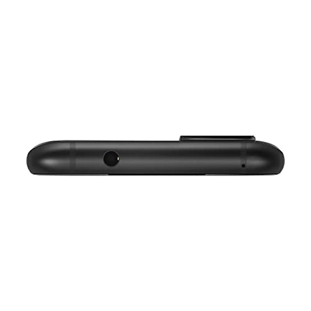 Celular ASUS Zenfone 8 7
