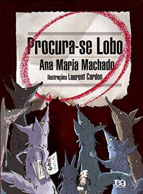 Top 10 Melhores Livros de Ana Maria Machado em 2026 (Menina Bonita do Laço de Fita e mais) 4