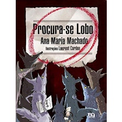 Procura-se Lobo