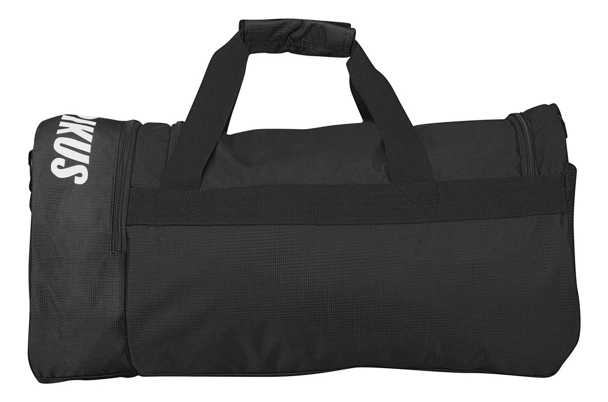 Mala Gym Bag SM 4