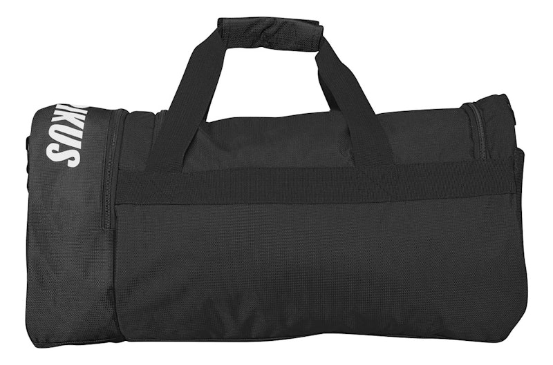 Mala Gym Bag SM 4