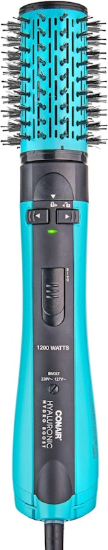 Escova Secadora Rotativa Rotating Hyaluronic 1