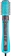CONAIR Escova Secadora Rotativa Rotating Hyaluronic 1