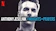 ADAM DUBIN Anthony Jeselnik: Thoughts and Prayers (2015) 1
