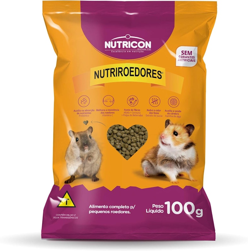 Nutriroedores 1