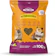 NUTRICON Nutriroedores 1