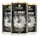 ESSENTIAL NUTRITION H.I. Whey 1