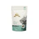 HANA HEALTHY LIFE Hana Cat Sensations Catnip 1