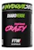 FTW Diabo Verde Thermo Crazy 1
