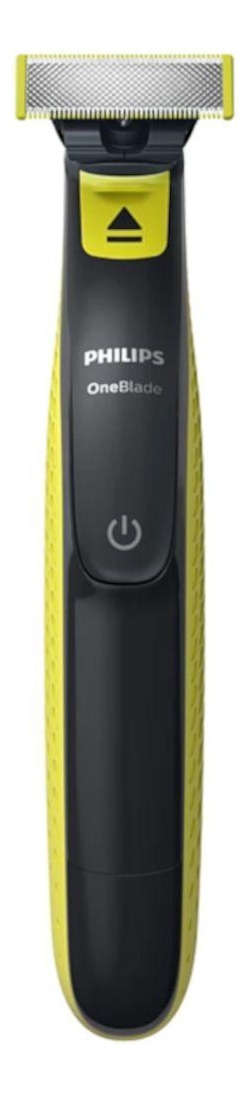 OneBlade Rosto 2