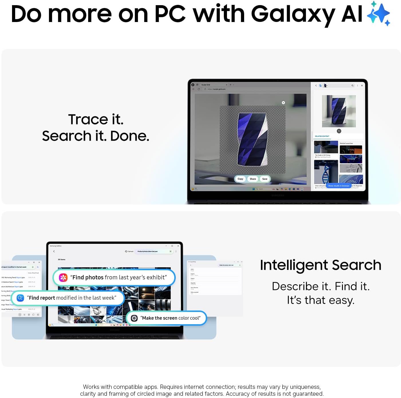 Galaxy Book6 Ultra 2