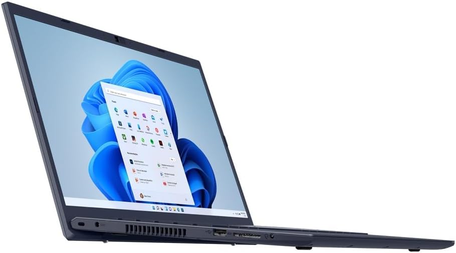 Notebook VAIO FE15 AMD 3