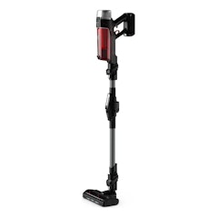 Aspirador de Pó sem Fio Arno X-FORCE FLEX 9.60 RH20