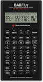 Top 10 Melhores Calculadoras Financeiras em 2026 (HP, Casio e mais) 5