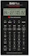 TEXAS INSTRUMENTS Calculadora Profissional BA II Plus™ 1