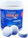 CLORIN Bioclor Tabs 1